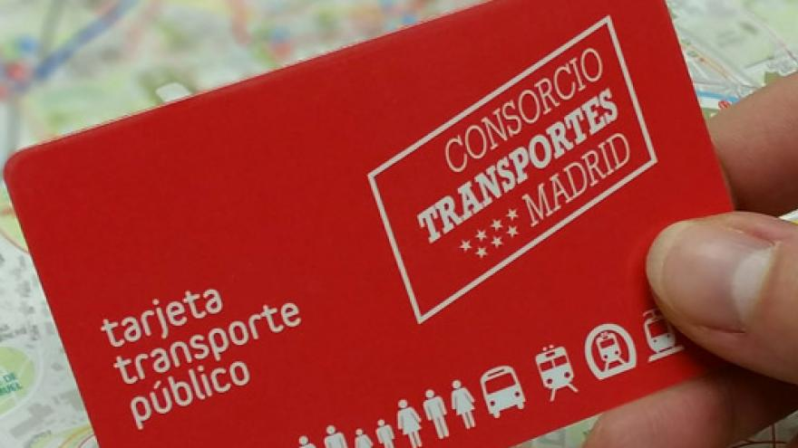 Many cities in Spain offer tourist cards that provide discounts on public transportation, attractions, and even restaurants. However, these are often overlooked by travelers who end up paying full price for everything.