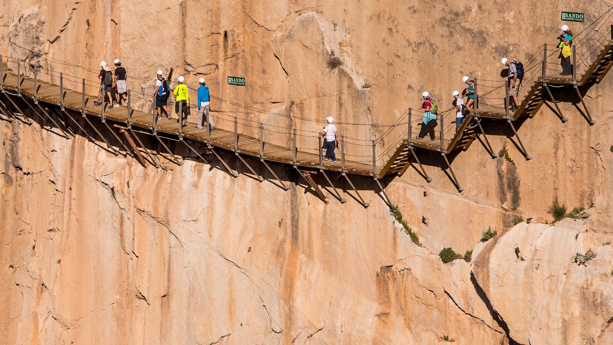 Top Weird Places to Visit in Spain: The Unusual and Bizarre