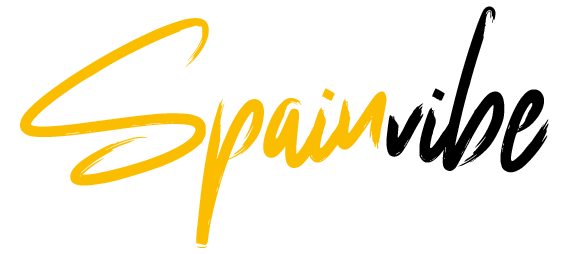 Spainvibe