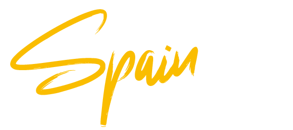 Spainvibe